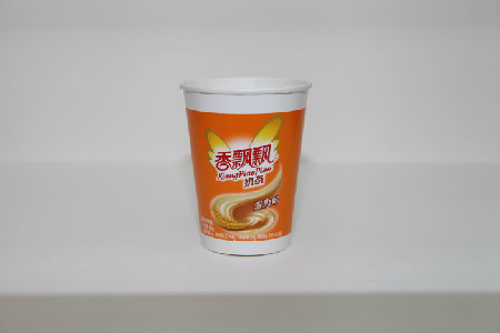 市場碗系列