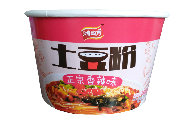 1100鴻四方